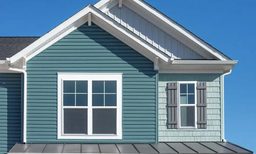 Roof repair and inspection services in Sultan